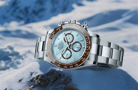 discussioni rolex daytona|rolex daytona reviews.